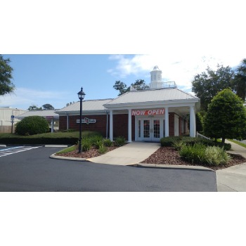 Image for Central Bank with ID of: 6972885