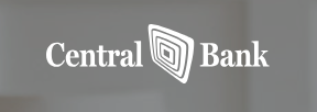 Image for Central Bank with ID of: 6972876