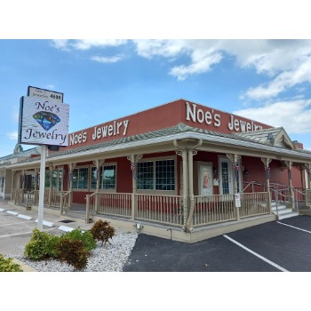 Image for Noe's Jewelry with ID of: 6972914
