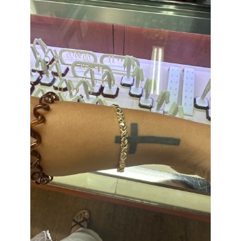 Image for Noe's Jewelry with ID of: 6972915