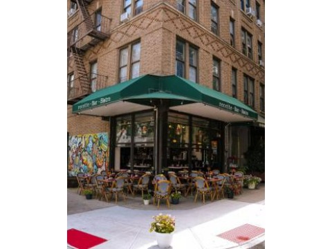 Image for Recette with ID of: 6972922