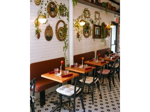 Image for Recette with ID of: 6972924