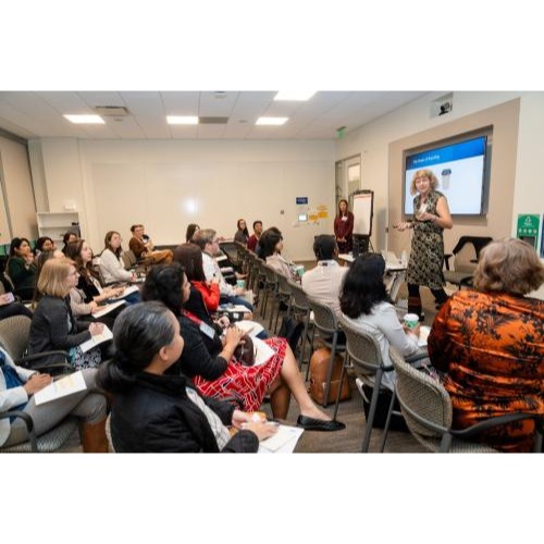 Image for True North Coaching with ID of: 6972945