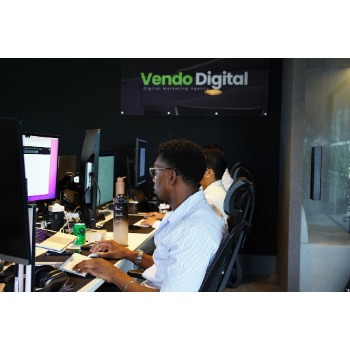 Image for Vendo Digital with ID of: 6972991