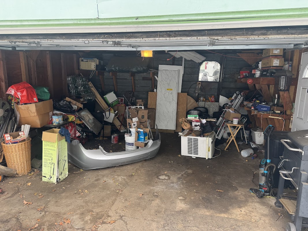 Image for Haul Lotta Junk with ID of: 6973015