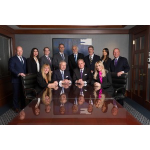 Image for Seigel Law with ID of: 6973125