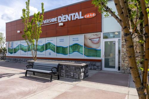 Image for Evershine Dental Care with ID of: 6973146
