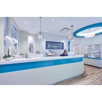 Image for Innovation Dermatology with ID of: 6973254