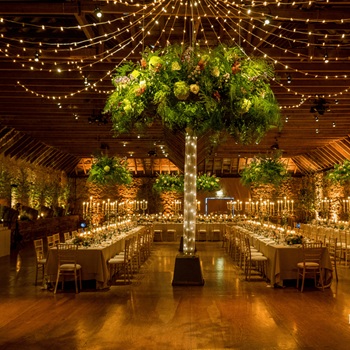 Image for Kinkell Byre with ID of: 6973280