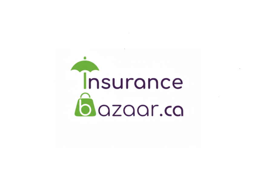Image for Insurance Bazaar with ID of: 6869609