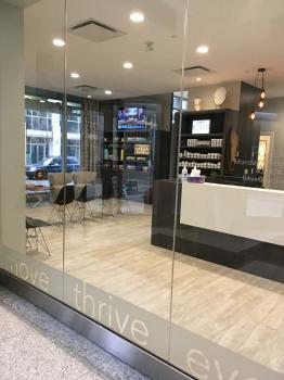Image for Evolve Chiropractic & Wellness Centre with ID of: 6973327