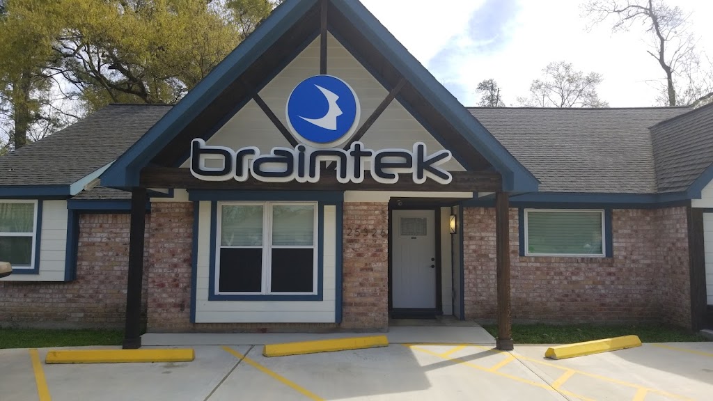 Image for Braintek with ID of: 6973347