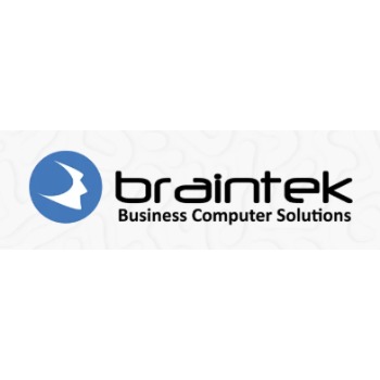 Image for Braintek with ID of: 6973338