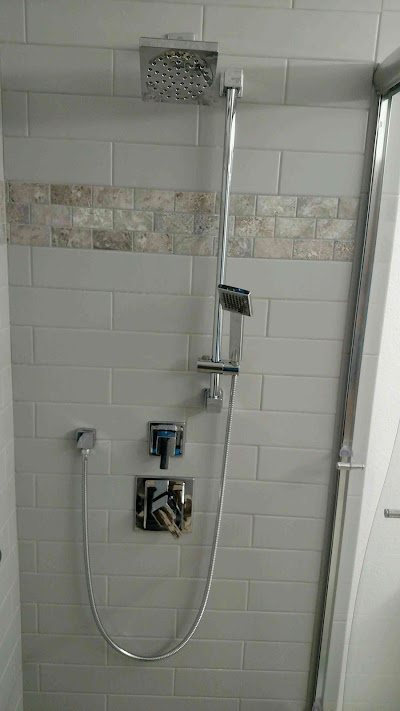 Image for Kile Construction with ID of: 6973358