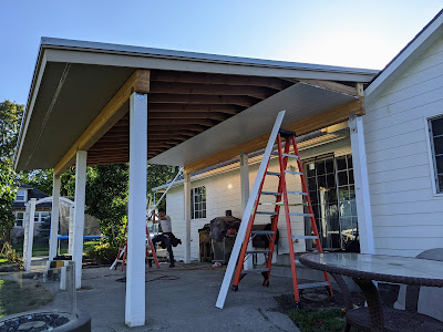 Image for Kile Construction with ID of: 6973359