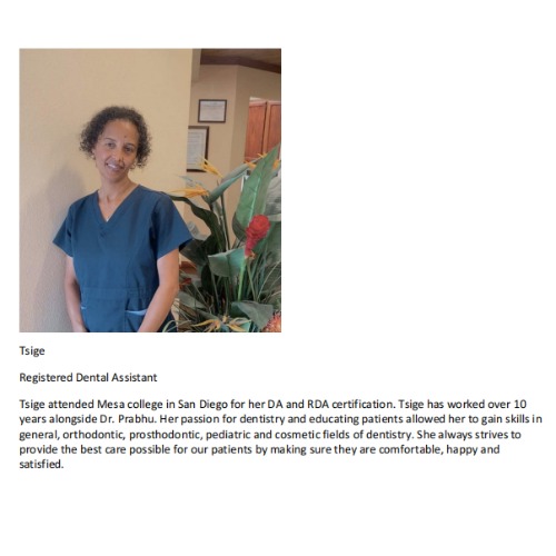 Image for Westview Dental Office with ID of: 6973430