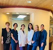 Image for Westview Dental Office with ID of: 6973429