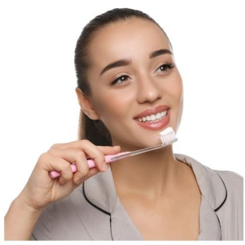 Image for Westview Dental Office with ID of: 6973432