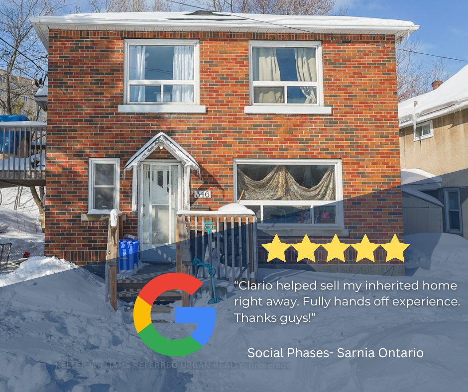 Image for Clario Properties with ID of: 6973471