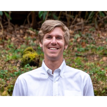 Image for John Buys Your House with ID of: 6973482