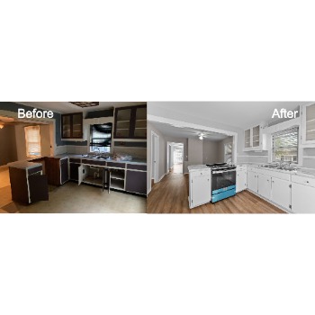 Image for John Buys Your House with ID of: 6973483