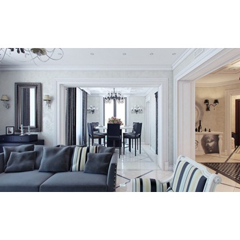 Image for Art & Design Life with ID of: 6973540