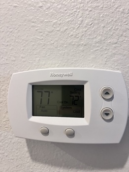 Image for Vortex Heating & Cooling with ID of: 6973582