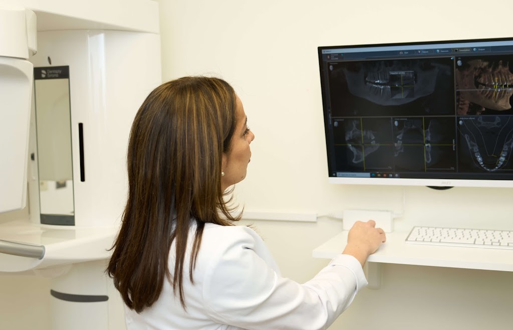 Image for Chevy Chase Digital Dentistry with ID of: 6973597