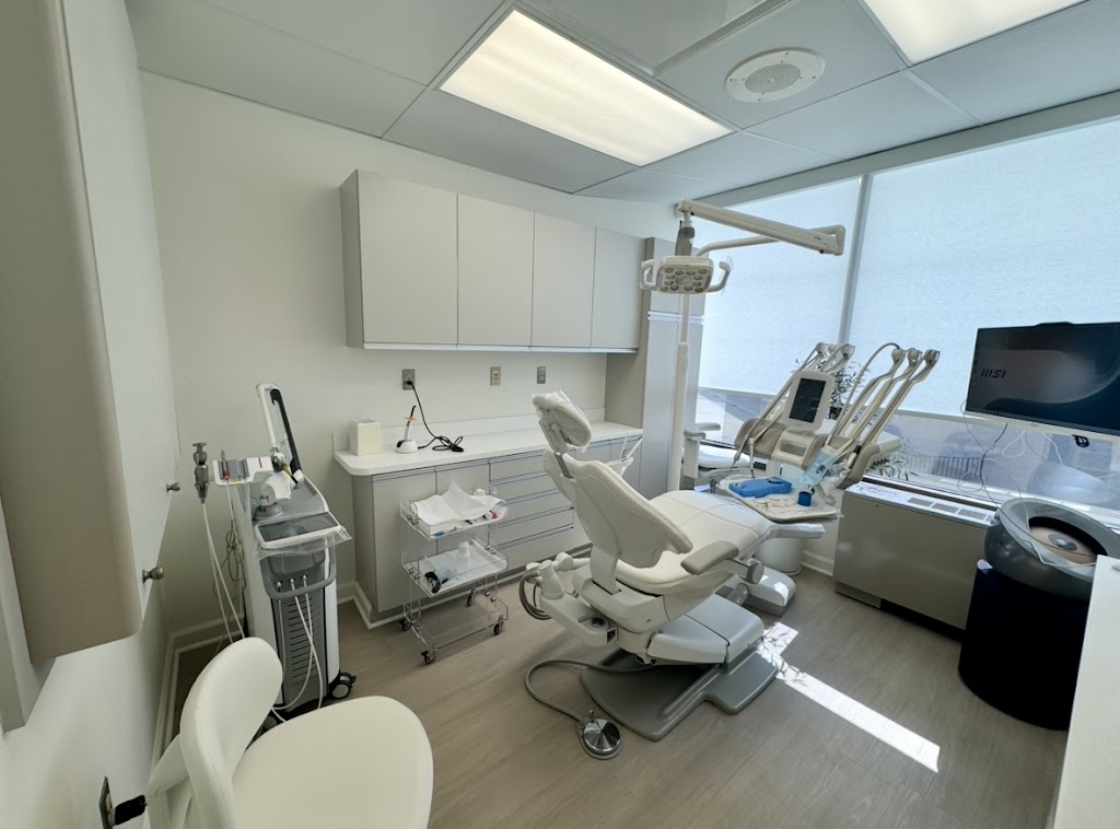 Image for Chevy Chase Digital Dentistry with ID of: 6973598