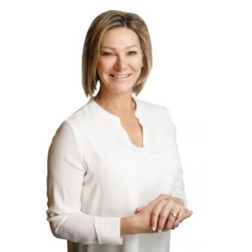 Image for Monterey Dental Centre with ID of: 6973686