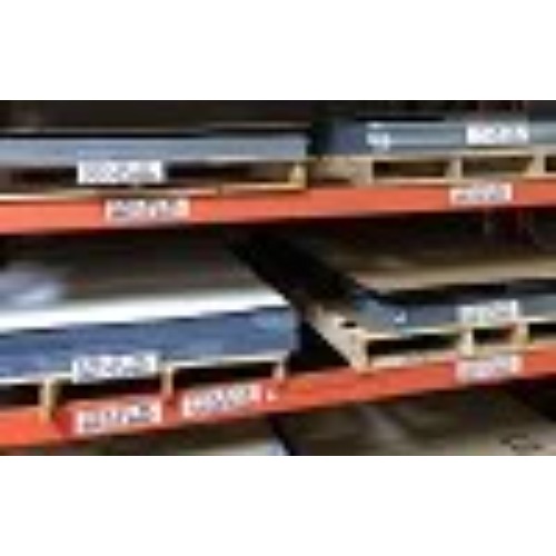 Image for Industrial Plastic Supply with ID of: 6973852