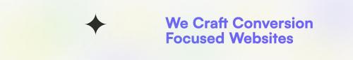 Image for Pinecone Agency with ID of: 6973894