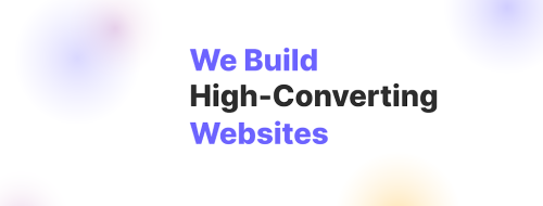 Image for Pinecone Agency with ID of: 6973899