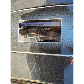 Image for EcoWater Systems with ID of: 6973909