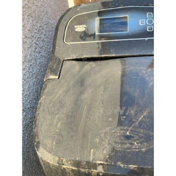 Image for EcoWater Systems with ID of: 6973911