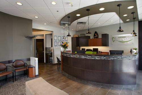 Image for Northern Hills Dental with ID of: 6973930