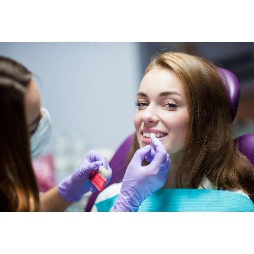 Image for Dr. Perla Hernandez with ID of: 6973949