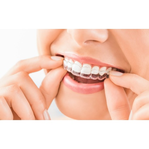 Image for Dr. Perla Hernandez with ID of: 6973950