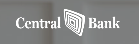 Image for Central Bank with ID of: 6974149