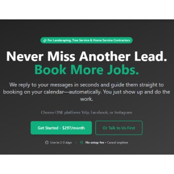 Image for Viridia Analytics with ID of: 6974204