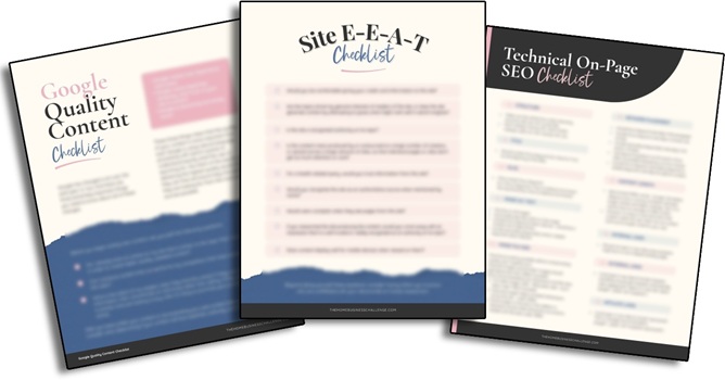 Image for The Home Business Challenge with ID of: 6974222