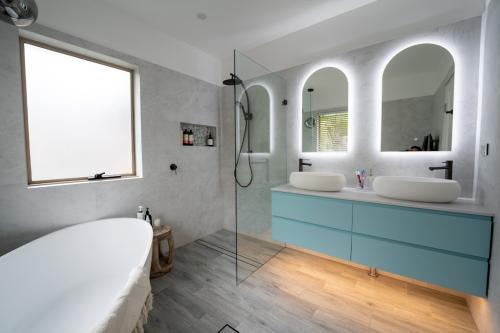 Image for Faber Homes Pty Ltd with ID of: 6974239