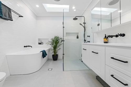 Image for Faber Homes Pty Ltd with ID of: 6974240