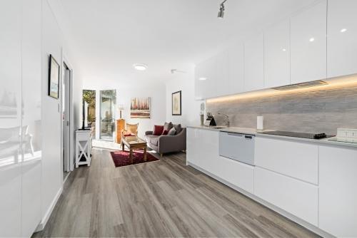 Image for Faber Homes Pty Ltd with ID of: 6974241
