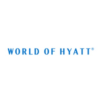Image for Hyatt Place Buffalo/Amherst with ID of: 6974247