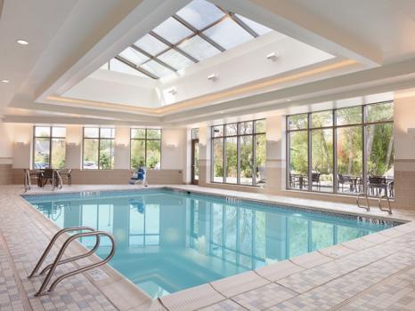 Image for Hyatt Place Buffalo/Amherst with ID of: 6974249