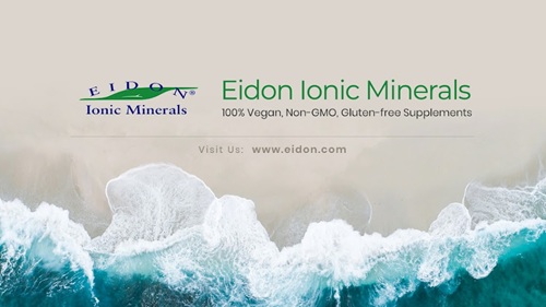 Image for Eidon Ionic Minerals with ID of: 6974350