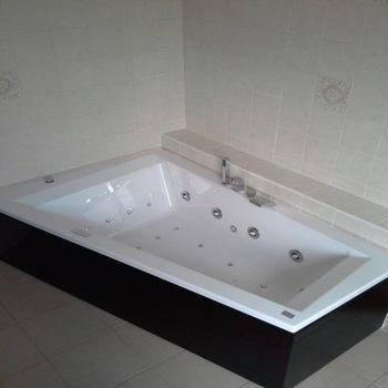 Image for Italbagno with ID of: 6974524