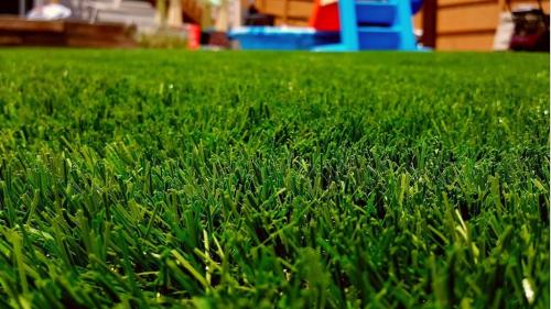 Image for Dominion Turf with ID of: 6974564