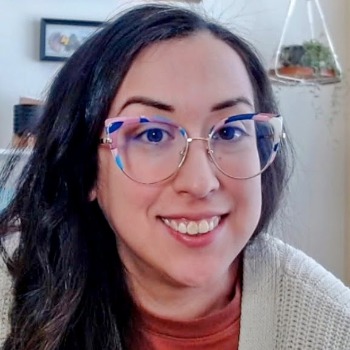 Image for Therapy With Alanna with ID of: 6974589